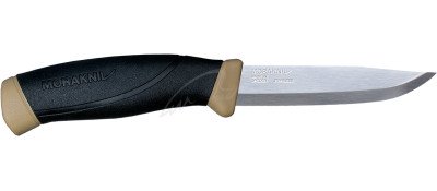 Ніж Morakniv Companion Desert