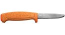 Нож Morakniv Floating Knife Serrated