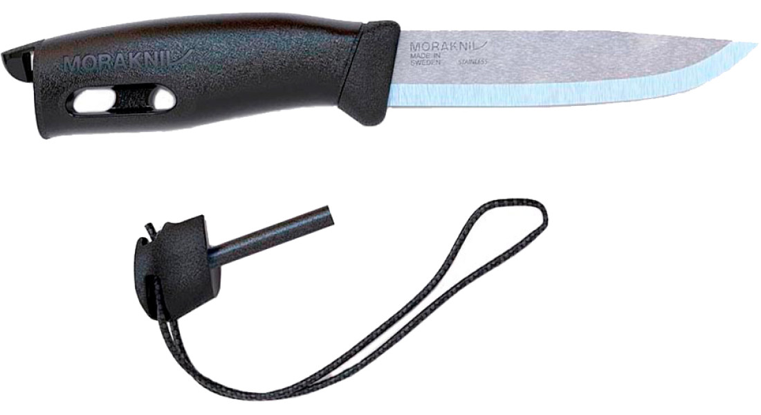 Ніж Morakniv Companion Spark