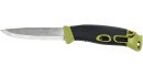 Нож Morakniv Companion Spark ц: зеленый