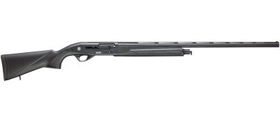 Рушниця Ata Arms NEO12 Synthetic кал. 12/76, 76 см