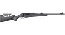 Карабин ATA ARMS Turqua GEN2 кал. 308 Win пластик