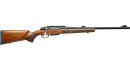 Карабин ATA ARMS Turqua GEN2 кал. 308 Win