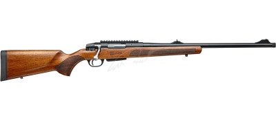 Карабін ATA ARMS Turqua GEN2 кал. 308 Win