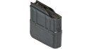 Магазин ATA ARMS для Turqua GEN2 308 Win. Емкость - 5 патронов.