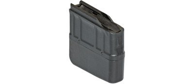 Магазин ATA ARMS для Turqua 308 Win. Ємність - 5 патронів.