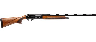 Рушниця ATA ARMS NEO12 Stream горіх кал. 12/76. ствол - 71 см