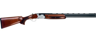 Рушниця Ata Arms SP White кал. 12/76. Ствол - 71 см
