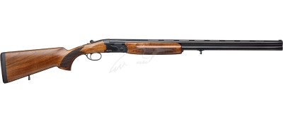 Рушниця Ata Arms SP Black кал. 20/76 71 см