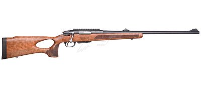 Карабін ATA ARMS Turqua Thumbhole GEN2 кал. 308 Win