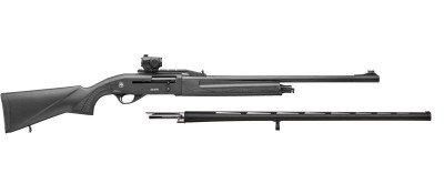 Рушниця Ata Arms NEO12 кал. 12/76 Synthetic Combo 76 см + 61 см + XD Precision RS