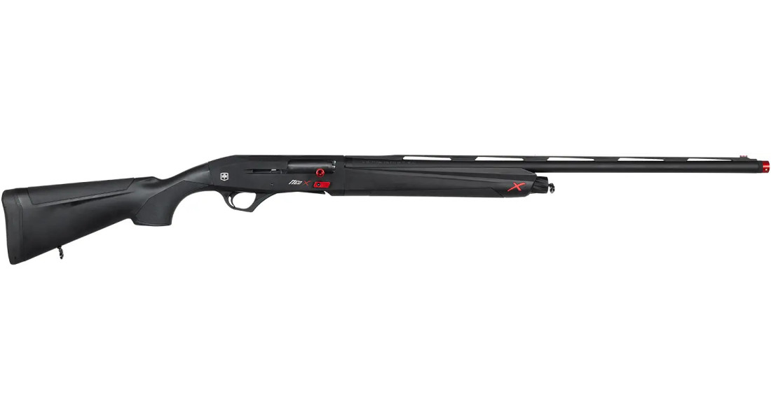Рушниця ATA ARMS NEO X Syntetic кал. 12/76 71 см Рушниця ATA ARMS NEO X Syntetic кал. 12/76 71 см
