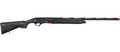 Рушниця ATA ARMS NEO X Syntetic кал. 12/76 71 см