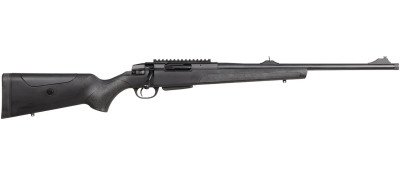 Карабін ATA ARMS Turqua GEN2 кал. 308 Win 51 см 5/8