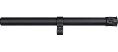 Подовжувач магазина для ATA ARMS Neo Х 12 10+1