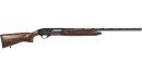 Рушниця Ata Arms NEO12 Fonex IІI кал. 12/76 71 см Рушниця Ata Arms NEO12 Fonex IІI кал. 12/76 71 см