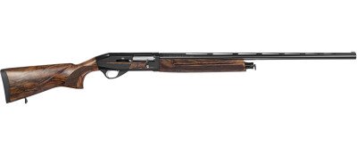 Рушниця Ata Arms NEO12 Fonex IІI кал. 12/76 71 см