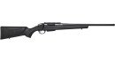 Карабин ATA ARMS Turqua GEN2 Synthetic кал. 308 Win 51 см M15x1