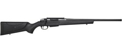 Карабін ATA ARMS Turqua GEN2 Synthetic кал. 308 Win 51 см M15x1