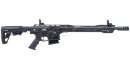 Ружье Typhoon F12 Sport кал. 12/76 черный Ружье Typhoon F12 Sport кал. 12/76 черный