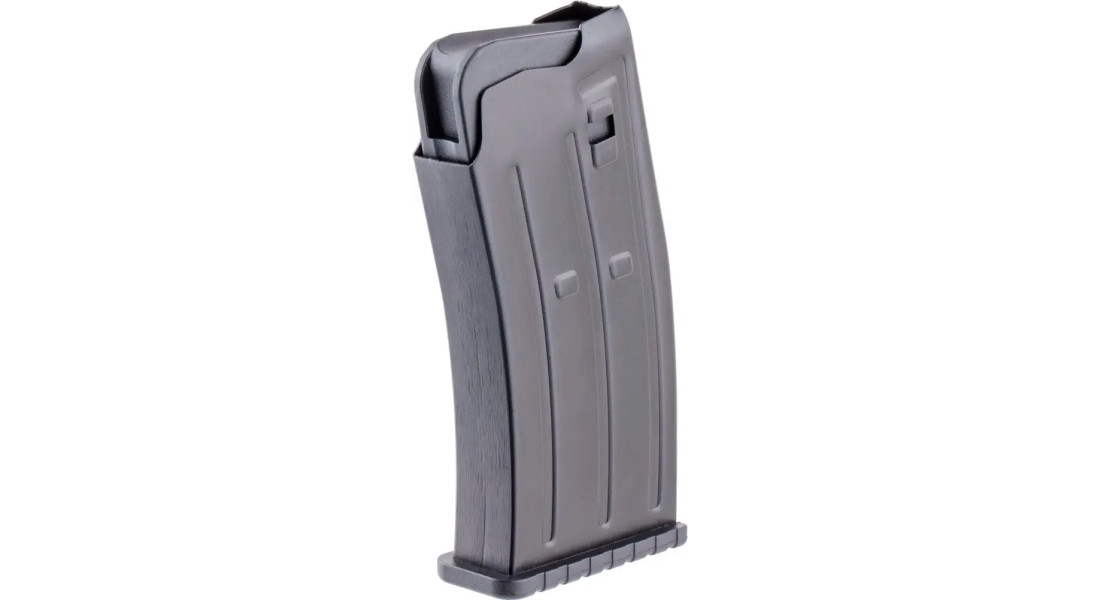 Магазин Typhoon к ружью F12 кал. 12/76