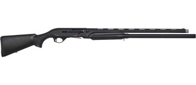 Рушниця Typhoon Phoenix TDS 12 Pro Black кал. 12/76. Ствол - 61см