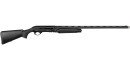 Ружье Typhoon Phoenix TDS12 Classic Synthetic 12/76 71 см Black Ружье Typhoon Phoenix TDS12 Classic Synthetic 12/76 71 см Black