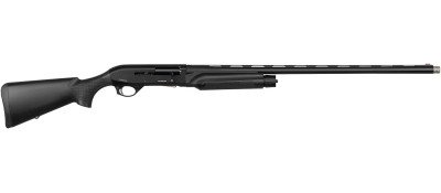 https://sapsan.vn.ua/ruzhie-typhoon-phoenix-tds12-classic-synthetic-1276-71-sm-bl/