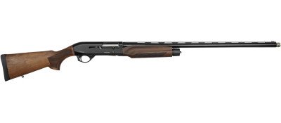 https://sapsan.vn.ua/ruzhie-typhoon-phoenix-tds12-classic-wood-1276-71-sm/