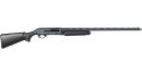 Ружье Typhoon Phoenix TDS12 Classic Synthetic 12/76 71 см 