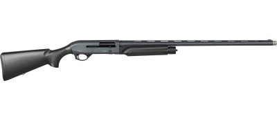 https://sapsan.vn.ua/ruzhie-typhoon-phoenix-tds12-classic-synthetic-1276-71-sm/