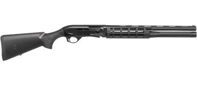 https://sapsan.vn.ua/ruzhie-typhoon-phoenix-tds12-mlok-version-1276-47-sm/