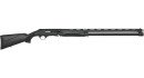 Рушниця EGE M4 Speed 12/76 71 см 9+1 Black Рушниця EGE M4 Speed 12/76 71 см 9+1 Black