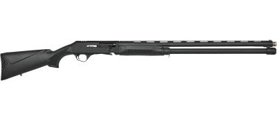 Рушниця EGE M4 Speed 12/76 71 см 9+1 Black