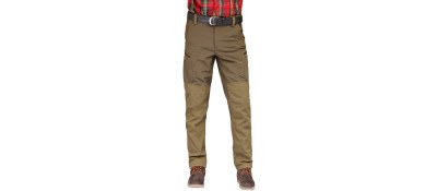 Брюки Hallyard Scarba 2XL