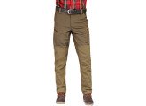 Штани Hallyard Scarba 3XL