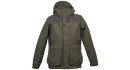 Куртка Hallyard Boville 58