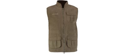 Жилет Hallyard Neon2 54