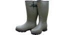 Чоботи Hallyard Neopren. Розмір - 47