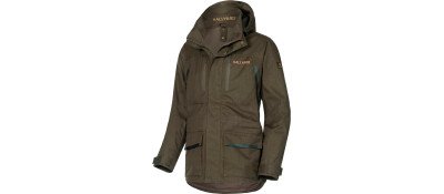 Куртка Hallyard East Village 4XL