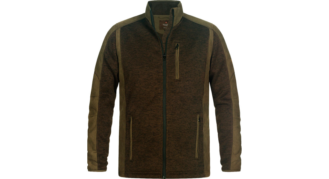 Куртка Hallyard Jonas. Размер - 2XL