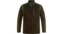 Куртка Hallyard Jonas. Размер - 2XL