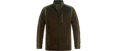 Куртка Hallyard Jonas. Розмір - 2XL