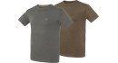 Комплект футболок Hallyard Jonas. Розмір XL
