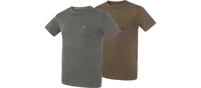 Комплект футболок Hallyard Jonas. Розмір XL