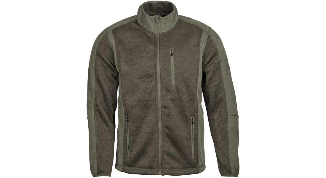 Куртка Hallyard Jonas. Размер: M Куртка Hallyard Jonas. Размер: M
