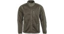 Куртка Hallyard Jonas. Размер: M Куртка Hallyard Jonas. Размер: M