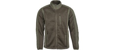 Куртка Hallyard Jonas. Розмір: M