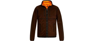 Куртка Hallyard Ravels 2-002. Размер: 2XL