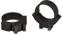 Кольца Warne Rimfire. d - 30 мм. Medium. 11 мм Кольца Warne Rimfire. d - 30 мм. Medium. 11 мм